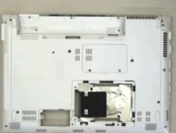 BA75-02176A