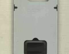 BA75-02214A