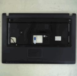 BA75-02233A