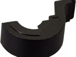 BA75-02363B