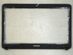 BA75-02563A