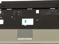 BA75-02564B