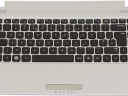 BA75-02600A