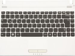 BA75-02600C