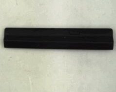 BA75-02667A