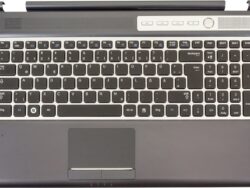 BA75-02676C