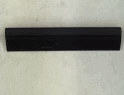 BA75-02849A