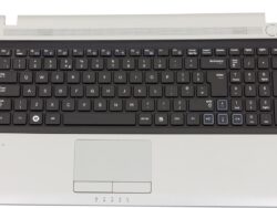 BA75-02881A