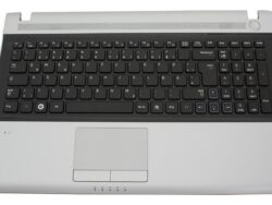 BA75-02881C  BA59-02942C