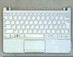 BA75-02922B