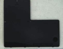 BA75-02959A