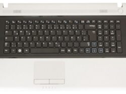 BA75-03073C