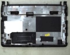 BA75-03830A