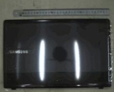 BA75-03831A