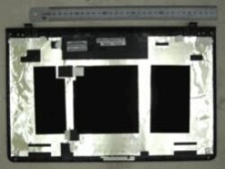 BA75-04090A
