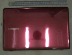BA75-04090C