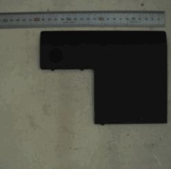BA75-04099A