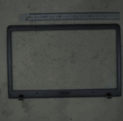 BA75-04115A