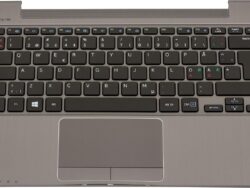 BA75-04236H