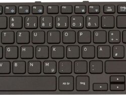 BA75-04308C