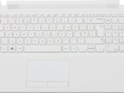 BA75-04477A