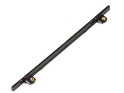 BA81-02734A
