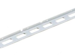 BA81-03401A
