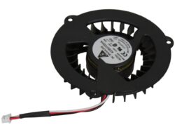 BA81-03505B