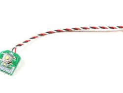 BA81-05880A