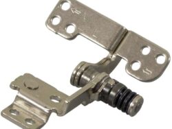BA81-06488A  BA81-06418A, BA61-01242A, BA81-06416A