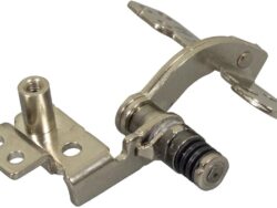 BA81-06489A  BA81-06419A, BA61-01243A, BA81-06417A