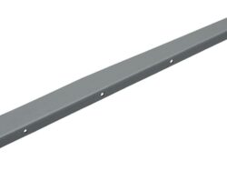 BA81-06645A
