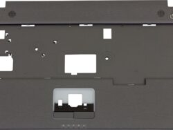 BA81-08519A