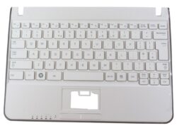 BA81-08929A
