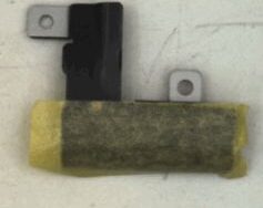 BA81-12656A