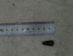 BA81-13737B