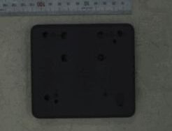 BA81-14689A