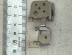 BA81-14860A