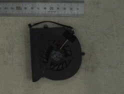 BA81-14878A