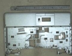 BA81-17716A
