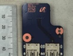 BA92-08701A