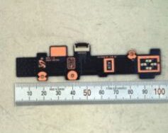 BA92-08705A