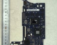 BA92-08785A