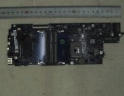 BA92-10302A