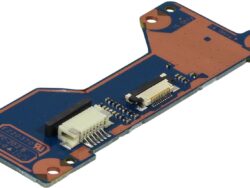 BA92-11551A