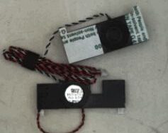 BA96-05004A