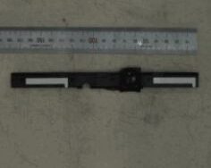 BA96-05782A