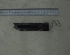 BA96-05783A