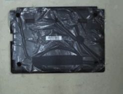 BA97-03510A