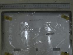 BA97-03614A